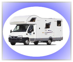 Motorhome