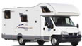 Motorhome Rental and Hire